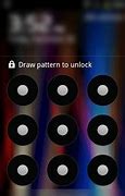 Image result for RGB Lock Screen