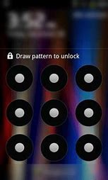 Image result for How to Turn Your Lock Screen to iOS On Androd
