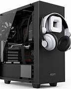 Image result for Must Have PC Gaming Accessories