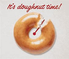 Image result for Big Apple Doughnut