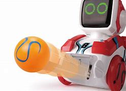 Image result for Robo Cricket Toys