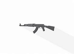 Image result for Average AK. User Meme