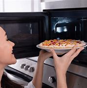 Image result for Microwave Oven Bake