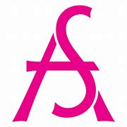 Image result for Ashley Stewart Logo.png