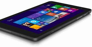 Image result for Dell Venue 8 Windows Tablet Schematic