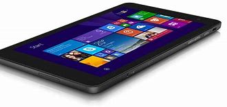 Image result for Nabijacka Pre Dell Venue 8 Pro