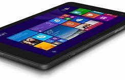 Image result for Dell Portable Computer Tablet