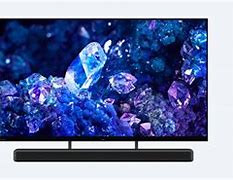 Image result for 2020 Sony A9s OLED TV