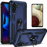 Image result for Samsung A24 Phone Cases