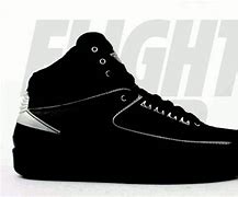Image result for Jordan 5 Shoe