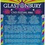 Image result for Glastonbury Line Up Poster