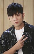 Image result for Jay Chou Amnesia