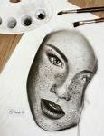 Image result for Pencil Drawings