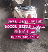 Image result for OLX Mobil Bekas Bali