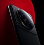 Image result for Xiaomi 12s Ultra