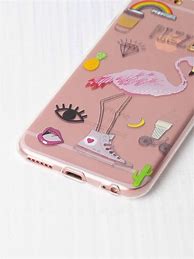 Image result for iPhone 6 Case Shein