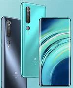 Image result for HP Xiaomi