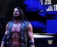 Image result for WWE 2K19 PS5