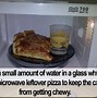 Image result for Life Hack Fact