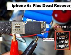 Image result for iPhone 6 Plus Dead