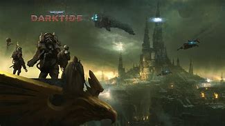 Image result for Warhammer 40,000 Xbox