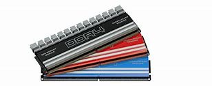 Image result for HP DDR4 32GB Ram