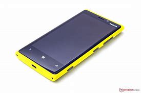 Image result for Nokia Lumia 920 Yellow