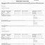 Image result for Mental Health Treatment Plan Template