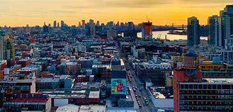 Image result for Affordable Housing NYC