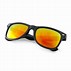 Image result for Silver Aviator Sunglasses
