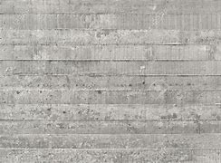 Image result for Cement Plaster Boards Texture