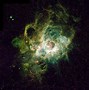 Image result for Andromeda Galaxy Wallpaper