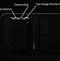 Image result for MagSafe Case Pingoo