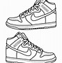 Image result for Jordan Name Coloring Page