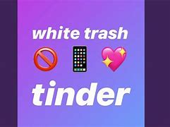 Image result for Attractive Tinder Profiles
