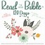 Image result for 180-Day Bible Reading Plan