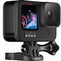 Image result for GoPro Be a Hero