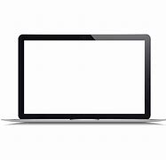 Image result for Laptop Layout Printable