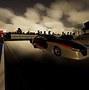 Image result for Drag Racing Pro Mod Graphic