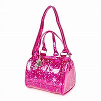 Image result for Hot Pink Accessories