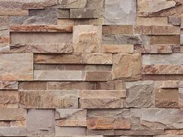 Image result for Natural Stone Wall Wallpapers