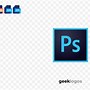 Image result for Photoshop CC Logo