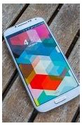 Image result for HTC One vs Galaxy S4