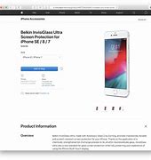 Image result for 4.7 Inch iPhone