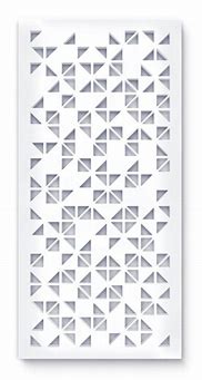 Image result for Mirror Glass Screen Pattern