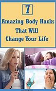 Image result for Amazing Life Hacks