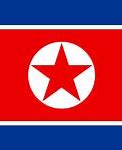 Image result for Internet Access in North Korea