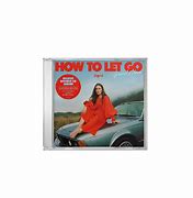 Image result for How to Let Go Special Edition