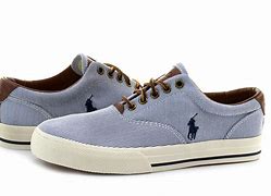 Image result for Polo Ralph Lauren Vaughn Shoes