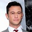 Image result for JOSEPH GORDON-LEVITT